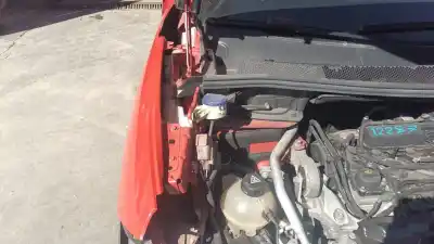 Pièce détachée automobile d'occasion réservoir de lave-glace pour citroen c5 aircross (a_) 2.0 bluehdi 180 (ajehzr) références oem iam 9826400780 Pièce détachée automobile d'occasion réservoir de lave-glace pour citroen c5 aircross (a_) 2.0 bluehdi 180 (ajehzr) références oem iam 9826400780