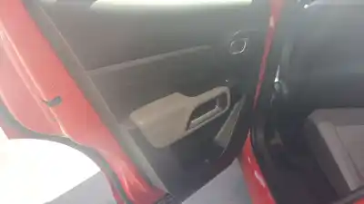 Pièce détachée automobile d'occasion léve glace arrière gauche pour citroen c5 aircross (a_) 2.0 bluehdi 180 (ajehzr) références oem iam 9840158680 Pièce détachée automobile d'occasion léve glace arrière gauche pour citroen c5 aircross (a_) 2.0 bluehdi 180 (ajehzr) références oem iam 9840158680