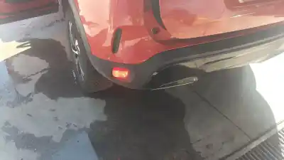 Pièce détachée automobile d'occasion feu antibrouillard arriere gauche pour citroen c5 aircross (a_) 2.0 bluehdi 180 (ajehzr) références oem iam 9811718480 Pièce détachée automobile d'occasion feu antibrouillard arriere gauche pour citroen c5 aircross (a_) 2.0 bluehdi 180 (ajehzr) références oem iam 9811718480