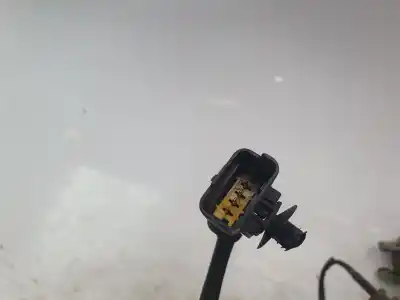 Second-hand car spare part particle filter for citroen c5 aircross (a_) 2.0 bluehdi 180 (ajehzr) oem iam references 9820754080 1126015630000 , 6676151016 