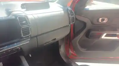 Pièce détachée automobile d'occasion boite à gants pour citroen c5 aircross (a_) 2.0 bluehdi 180 (ajehzr) références oem iam 16407908zd Pièce détachée automobile d'occasion boite à gants pour citroen c5 aircross (a_) 2.0 bluehdi 180 (ajehzr) références oem iam 16407908zd