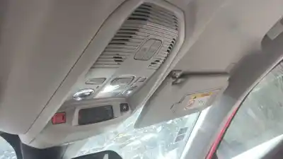 Pièce détachée automobile d'occasion lumière intérieure pour citroen c5 aircross (a_) 2.0 bluehdi 180 (ajehzr) références oem iam 96781446bj Pièce détachée automobile d'occasion lumière intérieure pour citroen c5 aircross (a_) 2.0 bluehdi 180 (ajehzr) références oem iam 96781446bj