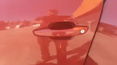 Pièce détachée automobile d'occasion poignée de porte avant gauche pour citroen c5 aircross (a_) 2.0 bluehdi 180 (ajehzr) références oem iam 981608261t Pièce détachée automobile d'occasion poignée de porte avant gauche pour citroen c5 aircross (a_) 2.0 bluehdi 180 (ajehzr) références oem iam 981608261t