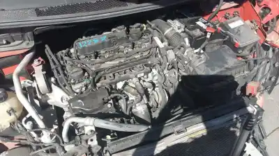 Pièce détachée automobile d'occasion démarreur de voiture pour citroen c5 aircross (a_) 2.0 bluehdi 180 (ajehzr) références oem iam 5802aw Pièce détachée automobile d'occasion démarreur de voiture pour citroen c5 aircross (a_) 2.0 bluehdi 180 (ajehzr) références oem iam 5802aw