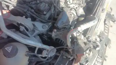 Pièce détachée automobile d'occasion alternateur pour citroen c5 aircross (a_) 2.0 bluehdi 180 (ajehzr) références oem iam 9826550280 Pièce détachée automobile d'occasion alternateur pour citroen c5 aircross (a_) 2.0 bluehdi 180 (ajehzr) références oem iam 9826550280