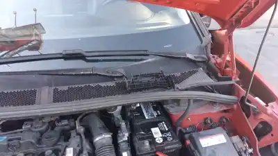 Pièce détachée automobile d'occasion moteur d'essuie-glace avant pour citroen c5 aircross (a_) 2.0 bluehdi 180 (ajehzr) références oem iam 9824762480 Pièce détachée automobile d'occasion moteur d'essuie-glace avant pour citroen c5 aircross (a_) 2.0 bluehdi 180 (ajehzr) références oem iam 9824762480