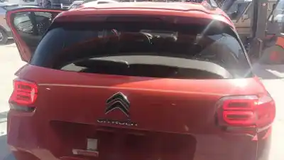 Pièce détachée automobile d'occasion moteur d'essuie-glace arriere pour citroen c5 aircross (a_) 2.0 bluehdi 180 (ajehzr) références oem iam 9811259980 Pièce détachée automobile d'occasion moteur d'essuie-glace arriere pour citroen c5 aircross (a_) 2.0 bluehdi 180 (ajehzr) références oem iam 9811259980