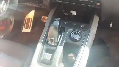 Pièce détachée automobile d'occasion levier pour citroen c5 aircross (a_) 2.0 bluehdi 180 (ajehzr) références oem iam 1631888180 Pièce détachée automobile d'occasion levier pour citroen c5 aircross (a_) 2.0 bluehdi 180 (ajehzr) références oem iam 1631888180