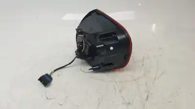 Автозапчасти б/у внутренний левый задний фонарь за citroen c5 aircross (a_) 2.0 bluehdi 180 (ajehzr) ссылки oem iam 9816932880   Автозапчасти б/у внутренний левый задний фонарь за citroen c5 aircross (a_) 2.0 bluehdi 180 (ajehzr) ссылки oem iam 9816932880