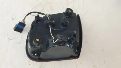 Автозапчасти б/у внутренний левый задний фонарь за citroen c5 aircross (a_) 2.0 bluehdi 180 (ajehzr) ссылки oem iam 9816932880   Автозапчасти б/у внутренний левый задний фонарь за citroen c5 aircross (a_) 2.0 bluehdi 180 (ajehzr) ссылки oem iam 9816932880