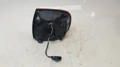 Автозапчасти б/у внутренний левый задний фонарь за citroen c5 aircross (a_) 2.0 bluehdi 180 (ajehzr) ссылки oem iam 9816932880   Автозапчасти б/у внутренний левый задний фонарь за citroen c5 aircross (a_) 2.0 bluehdi 180 (ajehzr) ссылки oem iam 9816932880