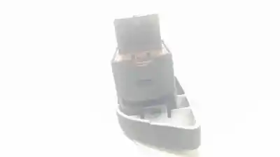 Second-hand car spare part door lock switch for audi q7 4mg * oem iam references 4m2962108a  