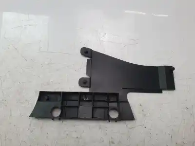 Peça sobressalente para automóvel em segunda mão moldagem por bmw 1 (e81) 130 i referências oem iam 51777141862  