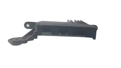 Tweedehands auto-onderdeel geluidsversterker voor volvo v60 familiar 2.0 diesel cat oem iam-referenties p32264588aa