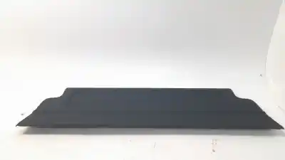 Pièce détachée automobile d'occasion plage arrière pour citroen c5 aircross (a_) 2.0 bluehdi 180 (ajehzr) références oem iam 9826860780 Pièce détachée automobile d'occasion plage arrière pour citroen c5 aircross (a_) 2.0 bluehdi 180 (ajehzr) références oem iam 9826860780