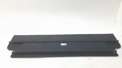 Автозапчастина б/у задній лоток для citroen c5 aircross (a_) 2.0 bluehdi 180 (ajehzr) посилання на oem iam 9826860780   Автозапчастина б/у задній лоток для citroen c5 aircross (a_) 2.0 bluehdi 180 (ajehzr) посилання на oem iam 9826860780