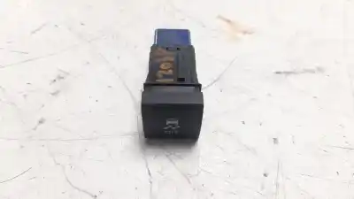 Second-hand car spare part switch for toyota corolla (e21) hybrid active oem iam references 8498802110  