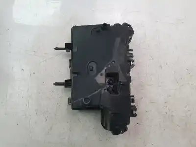 Pezzo di ricambio per auto di seconda mano scatola relè/fusibili per renault megane iv fastback (b9a/m/n_) 1.3 tce 140 (b9nb) riferimenti oem iam 284b51057r  252361855r