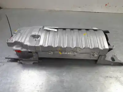 Автозапчасти б/у аккумулятор за toyota corolla fastback (_e21_) 1.8 hybrid (zwe211) ссылки oem iam g928012031   Автозапчасти б/у аккумулятор за toyota corolla fastback (_e21_) 1.8 hybrid (zwe211) ссылки oem iam g928012031