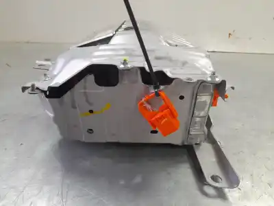 Автозапчасти б/у аккумулятор за toyota corolla fastback (_e21_) 1.8 hybrid (zwe211) ссылки oem iam g928012031   Автозапчасти б/у аккумулятор за toyota corolla fastback (_e21_) 1.8 hybrid (zwe211) ссылки oem iam g928012031