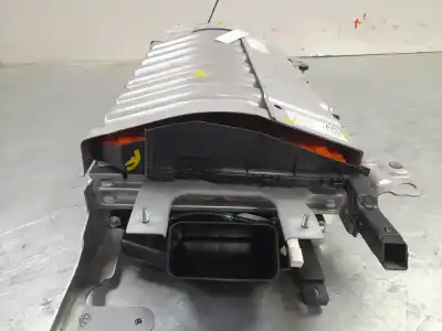 Автозапчасти б/у аккумулятор за toyota corolla fastback (_e21_) 1.8 hybrid (zwe211) ссылки oem iam g928012031   Автозапчасти б/у аккумулятор за toyota corolla fastback (_e21_) 1.8 hybrid (zwe211) ссылки oem iam g928012031