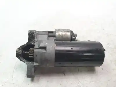 Автозапчастина б/у двигун запускається для citroen jumpy furgón (bs_, bt_, by_, bz_) 2.0 hdi 95 посилання на oem iam 0986013240  