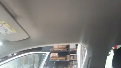 Pezzo di ricambio per auto di seconda mano airbag a tenda anteriore destro per volkswagen taigo taigo riferimenti oem iam 2g4880742h