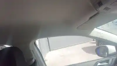 Pezzo di ricambio per auto di seconda mano airbag a tenda anteriore sinistro per volkswagen taigo taigo riferimenti oem iam 2g4880741h