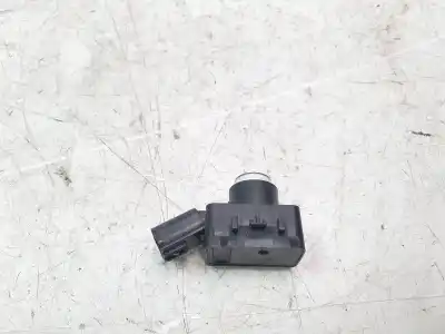 Peça sobressalente para automóvel em segunda mão sensor de estacionamento por toyota corolla fastback (_e21_) 1.8 hybrid (zwe211) referências oem iam 89341k0060  1885004101 Peça sobressalente para automóvel em segunda mão sensor de estacionamento por toyota corolla fastback (_e21_) 1.8 hybrid (zwe211) referências oem iam 89341k0060  1885004101