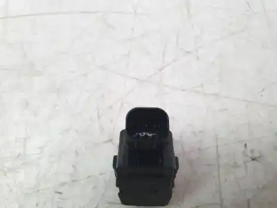 Peça sobressalente para automóvel em segunda mão sensor de estacionamento por toyota corolla fastback (_e21_) 1.8 hybrid (zwe211) referências oem iam 89341k0060  1885004101 Peça sobressalente para automóvel em segunda mão sensor de estacionamento por toyota corolla fastback (_e21_) 1.8 hybrid (zwe211) referências oem iam 89341k0060  1885004101