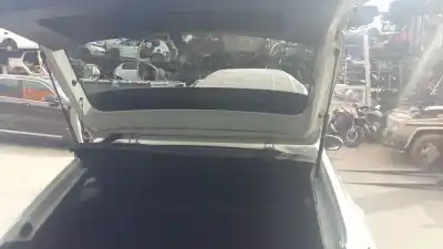 Pezzo di ricambio per auto di seconda mano ammortizzatori baule / porte per volkswagen taigo taigo riferimenti oem iam 2g7827550a