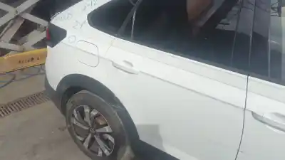 Pezzo di ricambio per auto di seconda mano pompa di benzina per volkswagen taigo taigo riferimenti oem iam 2q0919051l