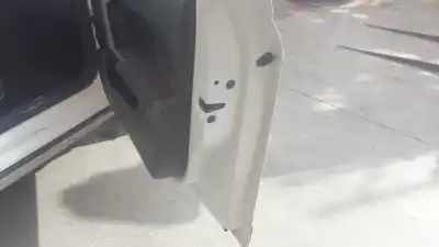 Pezzo di ricambio per auto di seconda mano serratura porta anteriore destra per volkswagen taigo taigo riferimenti oem iam 10b837016b