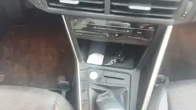 Peça sobressalente para automóvel em segunda mão COMUTADOR DE IGNIÇÃO por VOLKSWAGEN TAIGO TAIGO Referências OEM IAM 1K0905851D   Peça sobressalente para automóvel em segunda mão COMUTADOR DE IGNIÇÃO por VOLKSWAGEN TAIGO TAIGO Referências OEM IAM 1K0905851D