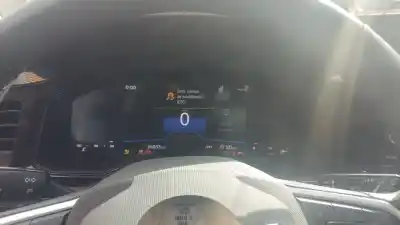 Peça sobressalente para automóvel em segunda mão QUADRANTE por VOLKSWAGEN TAIGO TAIGO Referências OEM IAM 2GP920310E   Peça sobressalente para automóvel em segunda mão QUADRANTE por VOLKSWAGEN TAIGO TAIGO Referências OEM IAM 2GP920310E