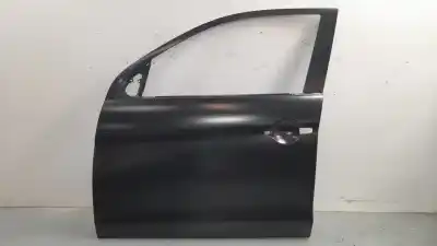 Peça sobressalente para automóvel em segunda mão PORTA DA FRENTE ESQUERDA por MITSUBISHI ASX (GA_W_) 1.8 DI-D (GA6W) Referências OEM IAM 5700B541   Peça sobressalente para automóvel em segunda mão PORTA DA FRENTE ESQUERDA por MITSUBISHI ASX (GA_W_) 1.8 DI-D (GA6W) Referências OEM IAM 5700B541