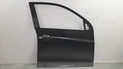 Peça sobressalente para automóvel em segunda mão porta da frente esquerda por mitsubishi asx (ga_w_) 1.8 di-d (ga6w) referências oem iam 5700b541   Peça sobressalente para automóvel em segunda mão porta da frente esquerda por mitsubishi asx (ga_w_) 1.8 di-d (ga6w) referências oem iam 5700b541