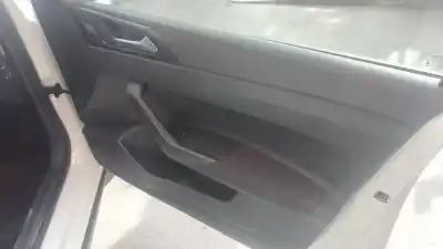 Peça sobressalente para automóvel em segunda mão ELEVADOR DE VIDROS DIANTEIRO DIREITO por VOLKSWAGEN TAIGO TAIGO Referências OEM IAM 2G4837462C   Peça sobressalente para automóvel em segunda mão ELEVADOR DE VIDROS DIANTEIRO DIREITO por VOLKSWAGEN TAIGO TAIGO Referências OEM IAM 2G4837462C