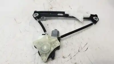 Pezzo di ricambio per auto di seconda mano alzacristalli posteriore destro per volkswagen taigo taigo riferimenti oem iam 2g6839462d