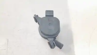 Peça sobressalente para automóvel em segunda mão bomba de água por toyota corolla fastback (_e21_) 1.8 hybrid (zwe211) referências oem iam g904047020