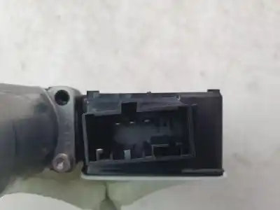 Pezzo di ricambio per auto di seconda mano alzacristalli posteriore sinistro per volkswagen taigo taigo riferimenti oem iam 2g6839461d
