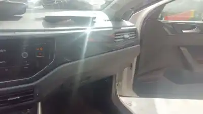 Pezzo di ricambio per auto di seconda mano scatola di guanti per volkswagen taigo taigo riferimenti oem iam 2g1857097g