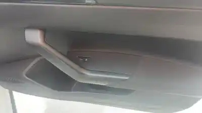 Pezzo di ricambio per auto di seconda mano interruttore alzacristalli anteriore destro per volkswagen taigo taigo riferimenti oem iam 5g0959855k