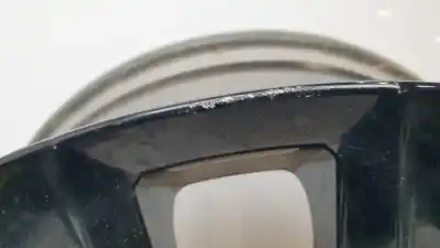 Автозапчастина б/у шина для toyota rav 4 v (_a5_, _h5_) 2.5 hybrid awd (axap54) посилання на oem iam 4261142630  