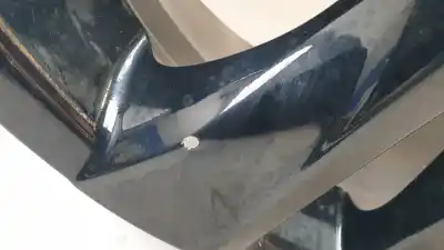 Автозапчастина б/у шина для toyota rav 4 v (_a5_, _h5_) 2.5 hybrid awd (axap54) посилання на oem iam 4261142630  