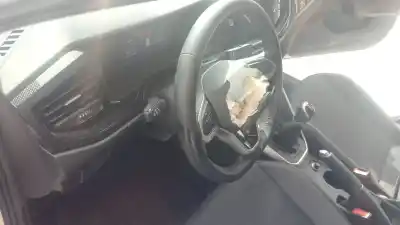 Pezzo di ricambio per auto di seconda mano comando multifunzione per volkswagen taigo taigo riferimenti oem iam 2q0953502p