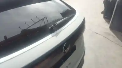 Pezzo di ricambio per auto di seconda mano motore tergicristallo posteriore per volkswagen taigo taigo riferimenti oem iam 5f3955711b