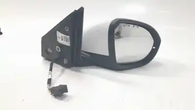 Pezzo di ricambio per auto di seconda mano retrovisore destro per volkswagen taigo taigo riferimenti oem iam 2g7857508g