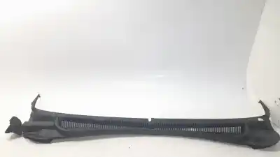 Pezzo di ricambio per auto di seconda mano siluro per volkswagen taigo taigo riferimenti oem iam 2g1819403g
