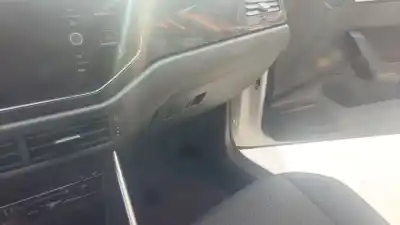 Pezzo di ricambio per auto di seconda mano ventola riscaldamento per volkswagen taigo taigo riferimenti oem iam 2q1819021b